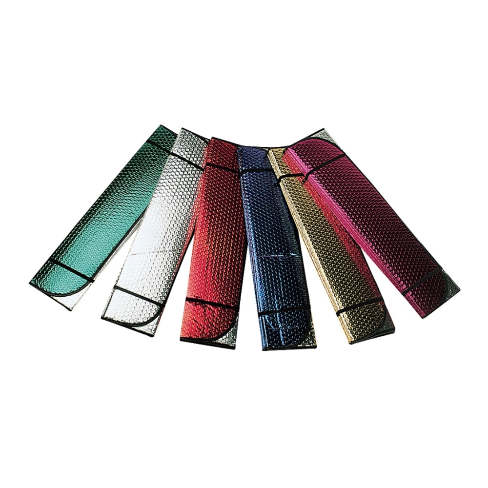 22143 BOTTARI STITNIK ZA SUNCE DVOSTRANI