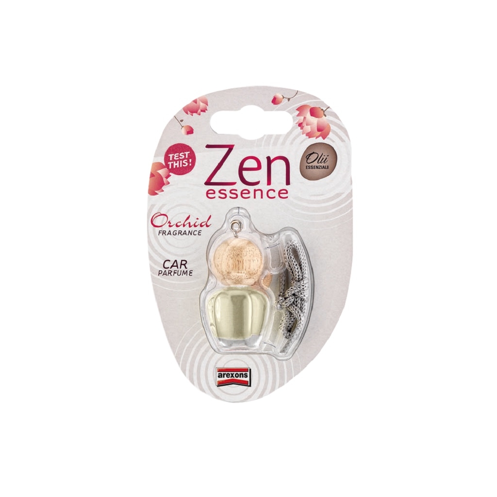 1797 AREXONS ZEN ESSENCE ORCHID