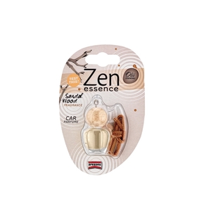 1798 AREXONS ZEN ESSENCE SANDALOVINA