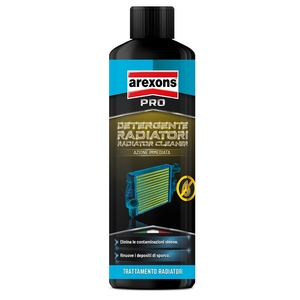 3508 AREXONS DETERDZ ZA ISPIR HLAD 500ML