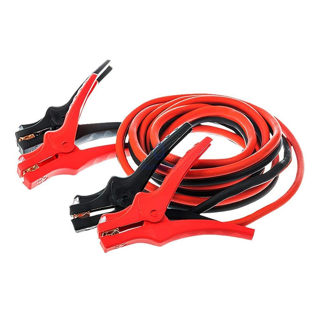 28080 BOTTARI KABLOVI ZA PRESPAJANJE 600