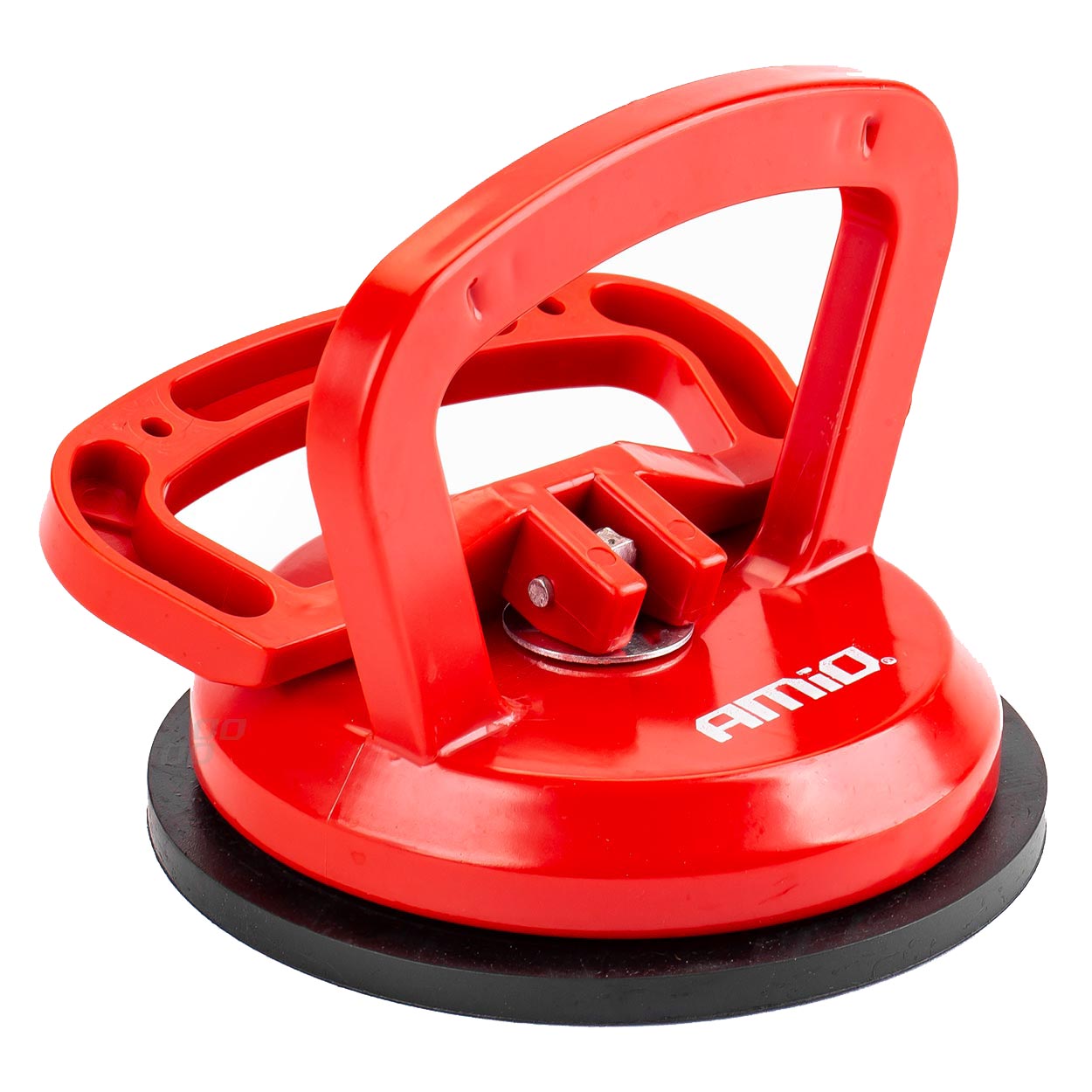 60672 BOTTARI SARA ZA REZERVOAR MOTORA