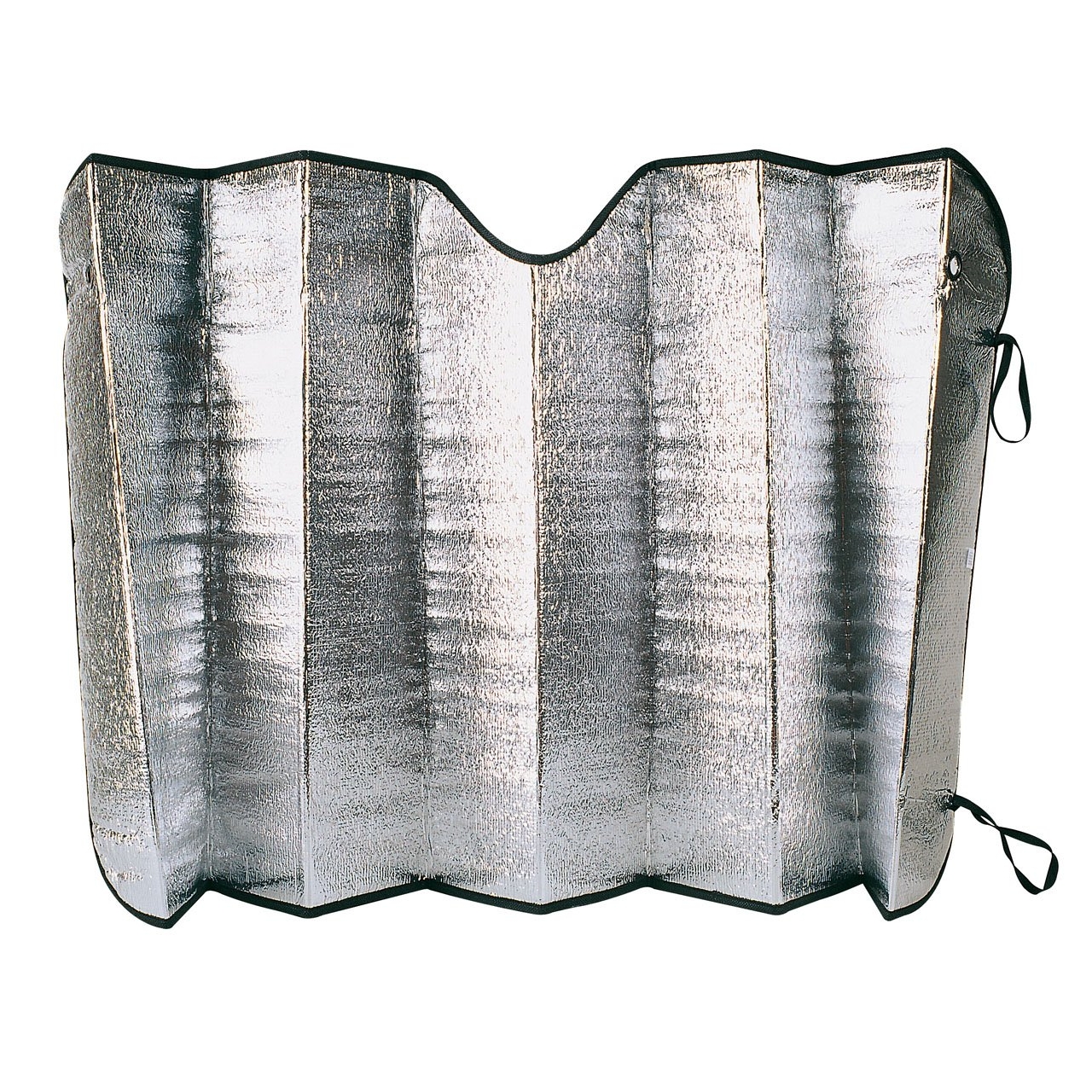 22136 BOTTARI STITNIK ZA SUNCE 60X130