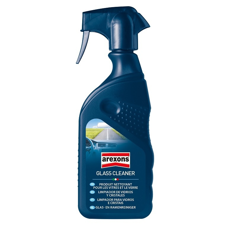 35006/31006 AREXONS SREDS ZA CISC STAKLA