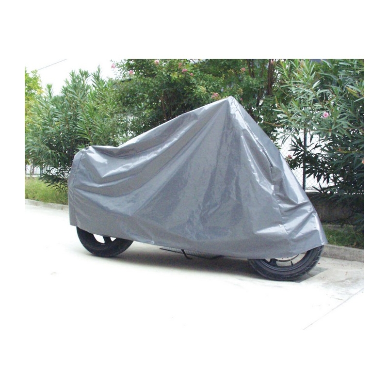 60995 BOTTARI PREKRIVAC ZA MOTOCIKL