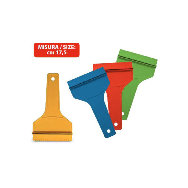 32315 BOTTARI STRUGAC ZA LED SA OSTRICOM