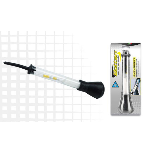 24141 BOTTARI MJERAC ZA ANTIFRIZ