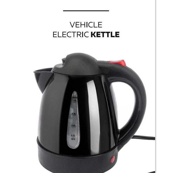 03AK1006 TEK LONTEX CAJNIK 1L 24V