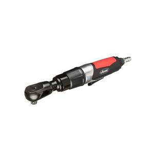 V5675 VIGOR PNEUMATSKI PISTOLJ 1/2