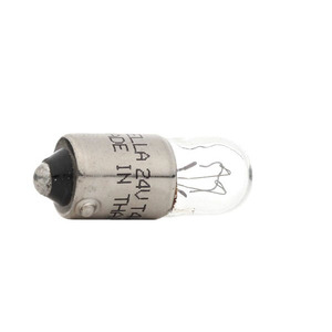 067-241 HELLA SIJALICA 24V-4W T4W