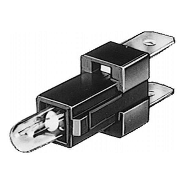 627-001 HELLA FASUNG SA SIJALICOM
