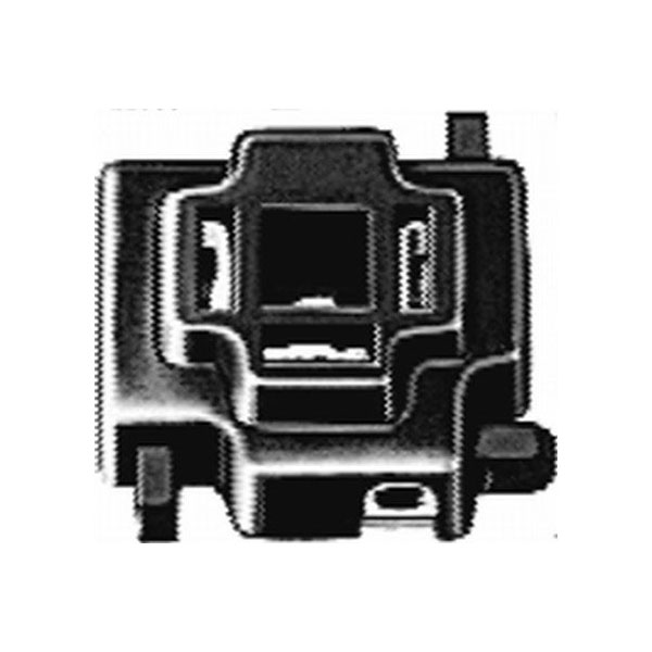 909-001 HELLA FASUNG H4 SIJALICE