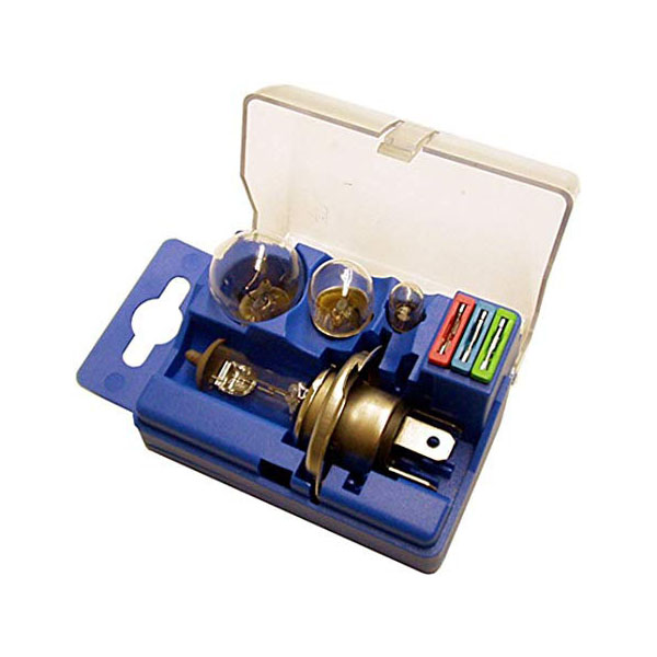 525-971 HELLA GARNITURA SIJALICA 12V-H4