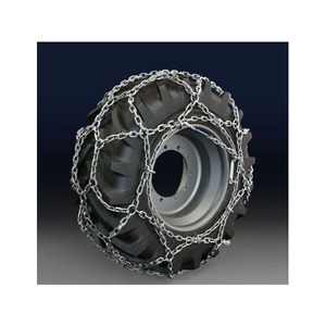 LANCI ZA SNIJEG TEMPO590 20.5-25 VERIGA8