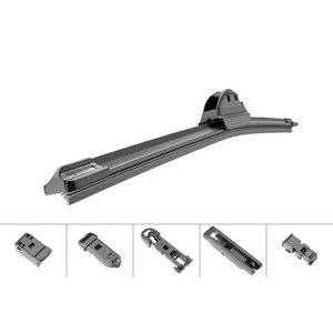 -BOSCH METLICA 400MM 3397015576/013449
