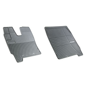 MMTA04000992W2-IC PATOSNICE IVECO EURO C