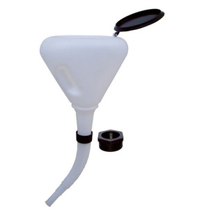 0XPTJB0040 PROFITOOL LIJEVAK -IC