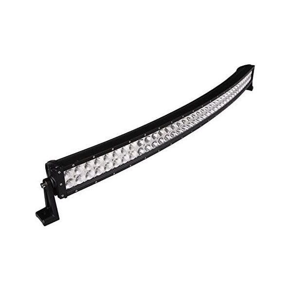 WLC706 M-TECH LED FAR