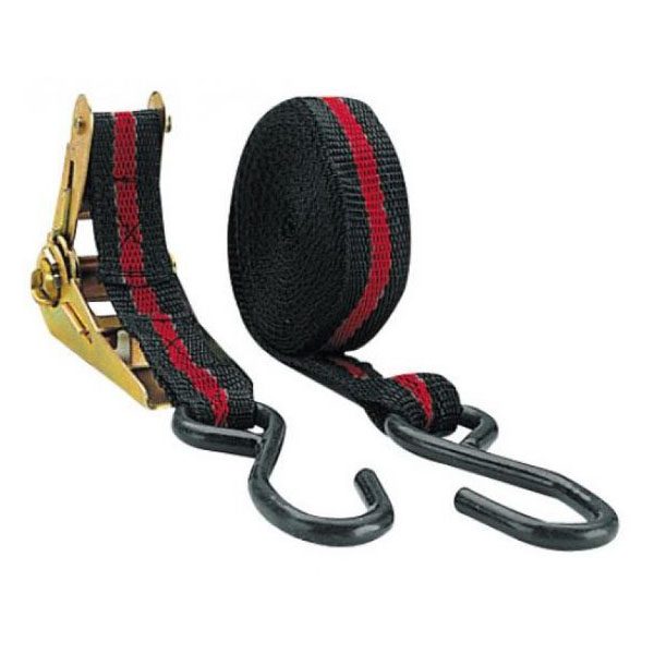 18202 BOTTARI TRAKA ZA TERET SA ZATEZACE