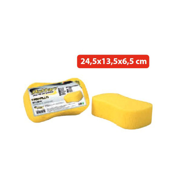 32262 BOTTARI SUNDJER DZAMBO