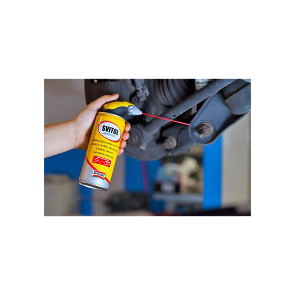 7628/7618/7619/7616 AREXONS  SVITOL ODVIJ SPR200ML