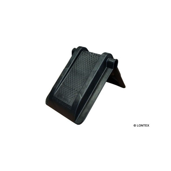 06WY0151-LONTEX PODMETAC NATEZACA TERETA