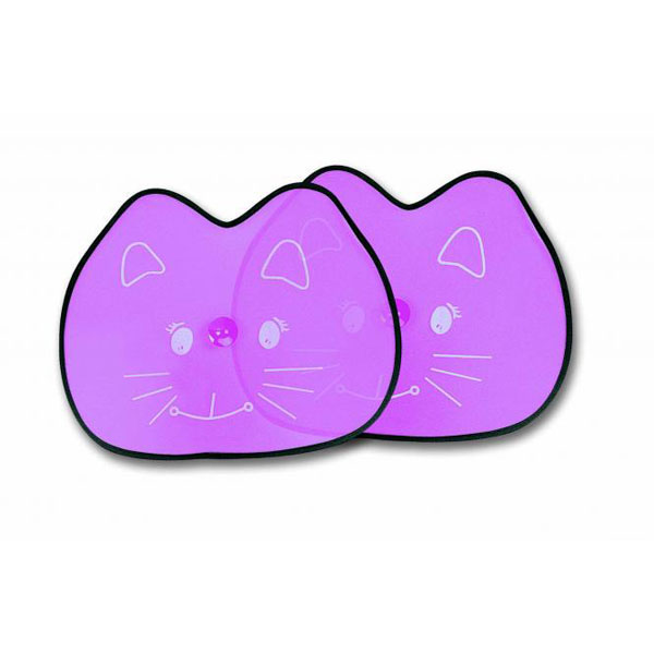 22055 BOTTARI STITNIK ZA SUNC BOCNI PINK