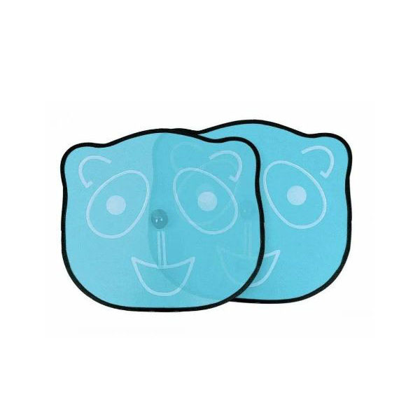 22056 BOTTARI STITN ZA SUNCE BOCNI PLAVI