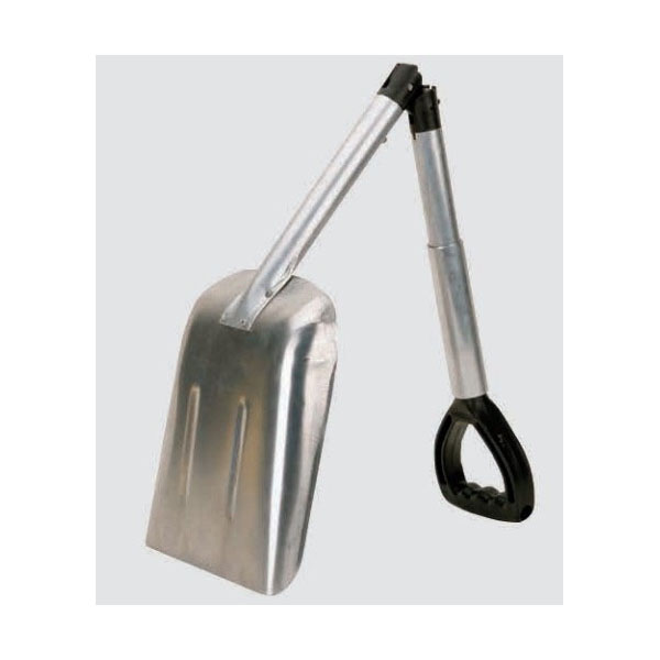 95101 BICMA LOPATA NA RASKLAPANJE