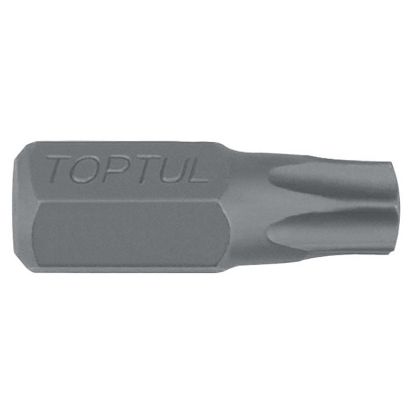 FSEA1225 TOPTUL NASTAVAK GEDORE