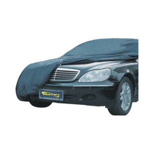 18290 BOTTARI CERAD ZA AUTO 407X166X120