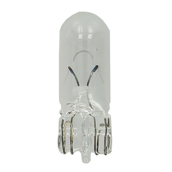 594-141 HELLA SIJALICA UBODNA 12V-W3W