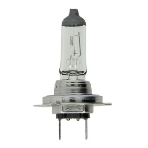 157-471 HELLA SIJALICA 12V-H7 +50%
