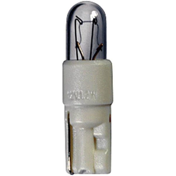 997-011 HELLA SIJALICA UBODNA 12V-1.2W