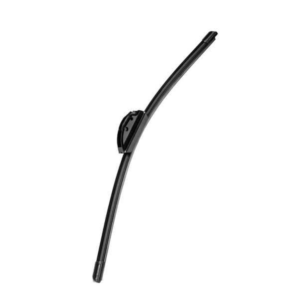 -BOSCH METLICA 380MM 3397015575/013462