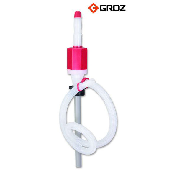 0XPTBC0003 PROFITOOL RUCNI DOZER -IC