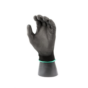 0XREK0260XL PROFITOOL RUKAVICE XL-IC