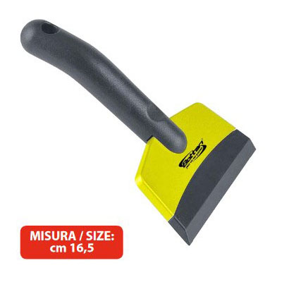 32313 BOTTARI STRUGAC ZA LED 16.5CM