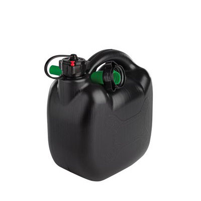 2RO1030 PLASTIK KANISTER 10 L