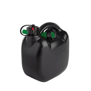 2RO1030 PLASTIK KANISTER 10 L
