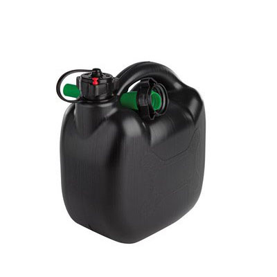 2RO0530 PLASTIK KANISTER 5 L