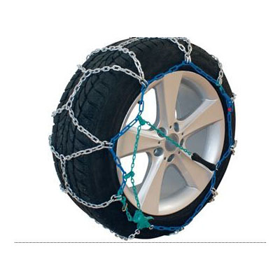 LANCI ZA SNIJEG PROFESSIONAL NT330 16MM