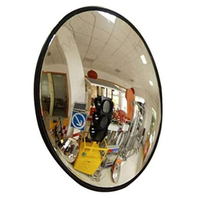 18300 BOTTARI OGLEDALIO ZA MRTVI UGAO