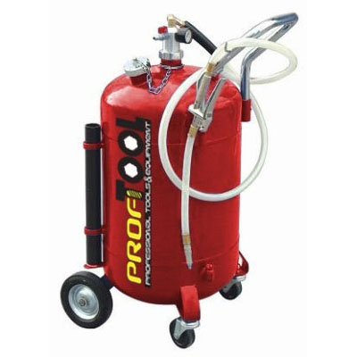 0XPTJB0004 PROFITOOL PUMPA ZA ULJE