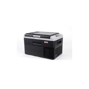 ENTV30 MAMMOOTH FRIZIDER 30L-IC
