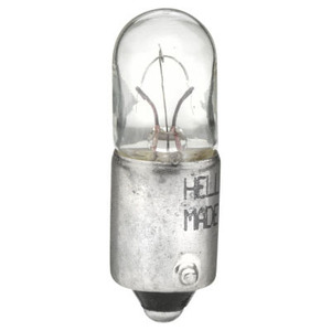 068-121 HELLA SIJALICA 12V-2W