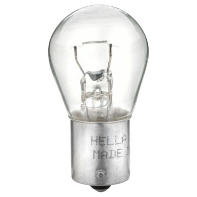073-241 HELLA SIJALICA 24V-21W