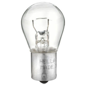 073-241 HELLA SIJALICA 24V-21W