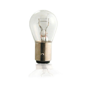 078-241 HELLA SIJALICA 24V-21/5W