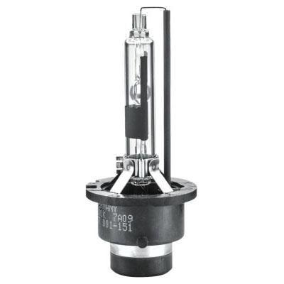 001-151 HELLA SIJALICA D2R 85V-35W XENON